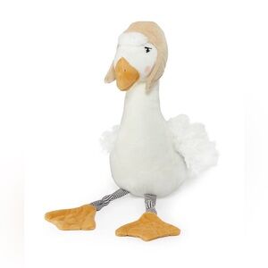 AVERY THE AVIATOR SNOW GOOSE